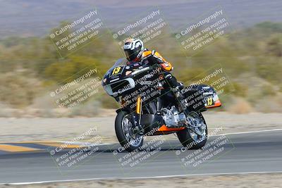 media/Apr-08-2023-SoCal Trackdays (Sat) [[63c9e46bba]]/Turn 1 Exit (1115am)/